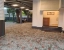 family hotel with pool in perumanoor, kochi - ats homes by maya str