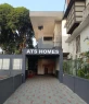 day use hotels in ats homes by maya str kochi