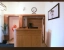 hotel with gym in perumanoor, kochi - ats homes by maya str