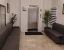 hotel with gym in perumanoor, kochi - ats homes by maya str