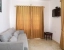 hotel with gym in perumanoor, kochi - ats homes by maya str