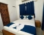 service apartment in aluva, kochi for 1 day - aura suites - rooms & serviced apartments
