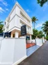best hourly stay in aura suites kochi