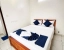 best hotel stay in aura suites kochi