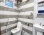 best hotels for couple in aura suites kochi