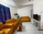 best hourly stay in aura suites kochi