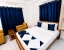 hourly hotel in aura suites kochi
