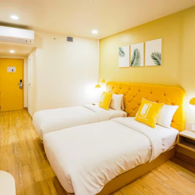 best day use hotels in bloom boutique waterfront fort kochi kochi