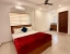 hotel in kakkanad, kochi for family - crest inn