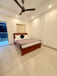 kakkanad, kochi hotel booking - crest inn