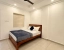 hotel with party hall in kakkanad, kochi - crest inn