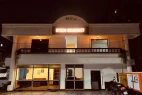 best business hotels in eyden residency kochi