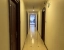 hotel near kochi airport - eyden residency
