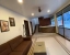 hotel with swimming pool in kadavanthra, kochi - eyden residency