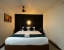 hotel with swimming pool in kadavanthra, kochi - eyden residency
