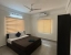 service apartment in kalamassery, kochi for 3 days - full moon residency