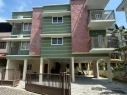 luxury hotels in full moon residency kochi