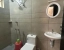 1 bhk service apartment in kalamassery, kochi - full moon residency