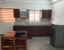 service apartment on hourly basis in kalamassery, kochi - full moon residency