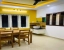 luxury hotels in full moon service apartment kochi