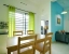 best hourly stay hotels in full moon service apartment kochi