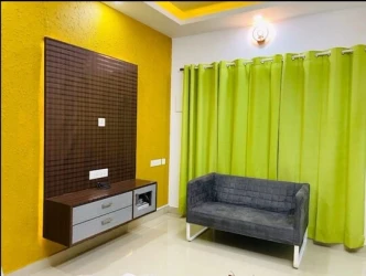 good hotels in full moon service apartment kochi