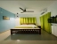couple hotels in full moon service apartment kochi