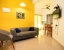 best business hotels in full moon service apartment kochi