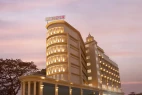 couple hotels in ginger kochi kalamassery kochi