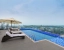 best couple hotels in ginger kochi kalamassery kochi