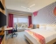 hotels for few hours in ginger kochi kalamassery kochi