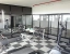 day use hotels in ginger kochi kalamassery kochi