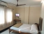 online room booking in vazhappily, kochi - hotel sahari
