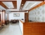 Hotel with free parking in vazhappily, kochi - hotel sahari