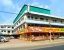 Hotel in vazhappily, kochi for family - hotel sahari