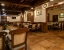 best day hotels in hotel seashell kochi