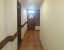 day use hotels in hotel seashell kochi