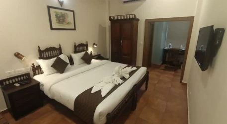 hourly hotels in hotel seashell kochi