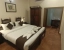 best 24 hours check in hotels in hotel seashell kochi