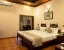 day hotels in hotel seashell kochi