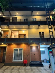 service apartment in edapally, kochi on monthly rent - kafeel homes