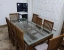 hotel with swimming pool in kakkanad, kochi - mas residency