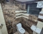 hotel with free parking in kakkanad, kochi - mas residency