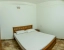 hotel with gym in kakkanad, kochi - mas residency