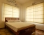 jacuzzi hotel in kakkanad, kochi - mas residency