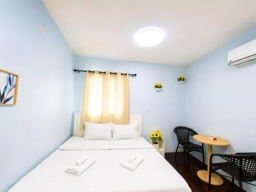 best 5 star hotels in moon residency kochi