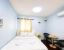 best 5 star hotels in moon residency kochi