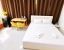best unmarried couple friendly hotels in moon residency kochi
