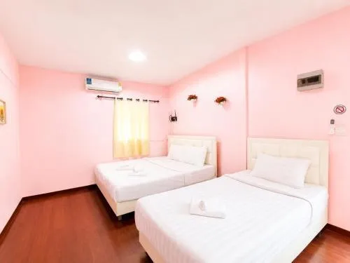 best business hotels in moon residency kochi