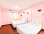 best business hotels in moon residency kochi